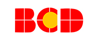 BCD Semiconductor Manufacturing Limited