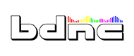BDNC (Holding) Limited