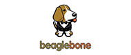 BeagleBoard.org