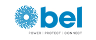 Bel Fuse, Inc.