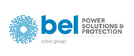 Bel Power Solutions