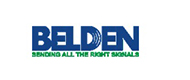 Belden