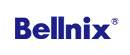 Bellnix Co