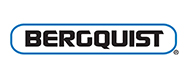 Bergquist