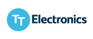BI Technologies