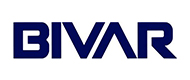 Bivar