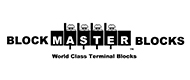 Blockmaster
