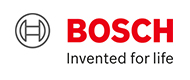 Bosch CDS