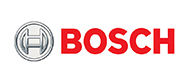 Bosch Sensortec