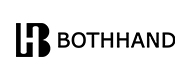 Bothhand