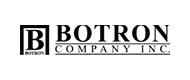 Botron Company Inc.
