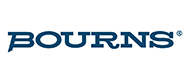 Bourns, Inc.