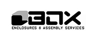 BOX Enclosures