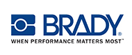 Brady Corporation