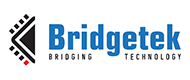 Bridgetek