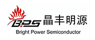 Bright Power Semicon