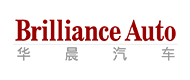 Brilliance Semiconductor