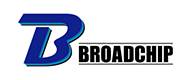 BROADCHIP