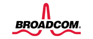 Broadcom