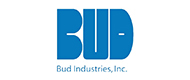 Bud Industries