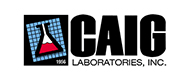 CAIG Laboratories, Inc.