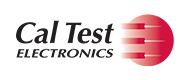 CAL TEST