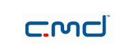 California Micro Devices