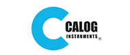 Calogic