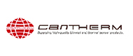 Cantherm