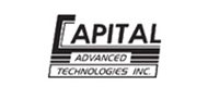 Capital Advanced Technologies