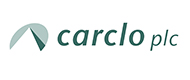 Carclo Technical Plastics