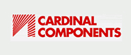 Cardinal Components