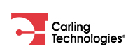 Carling Technologies