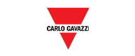 Carlo Gavazzi