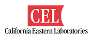 CEL