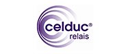 Celduc