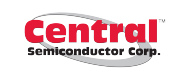 Central Semiconductor