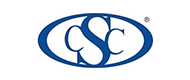 Century Spring Corp