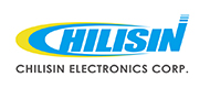 Chilisin Electronics