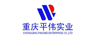 Chongqing Pingwei Tech