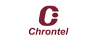 Chrontel