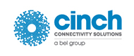 Cinch Connectivity Solutions