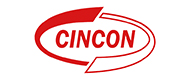 Cincon