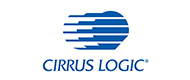 Cirrus Logic