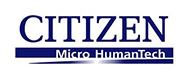 Citizen Finetech Miyota