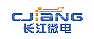 cjiang