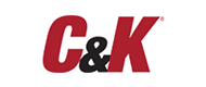 C&K