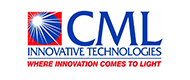 CML Innovative Technologies