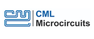 CML Microcircuits
