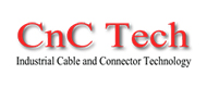CnC Tech